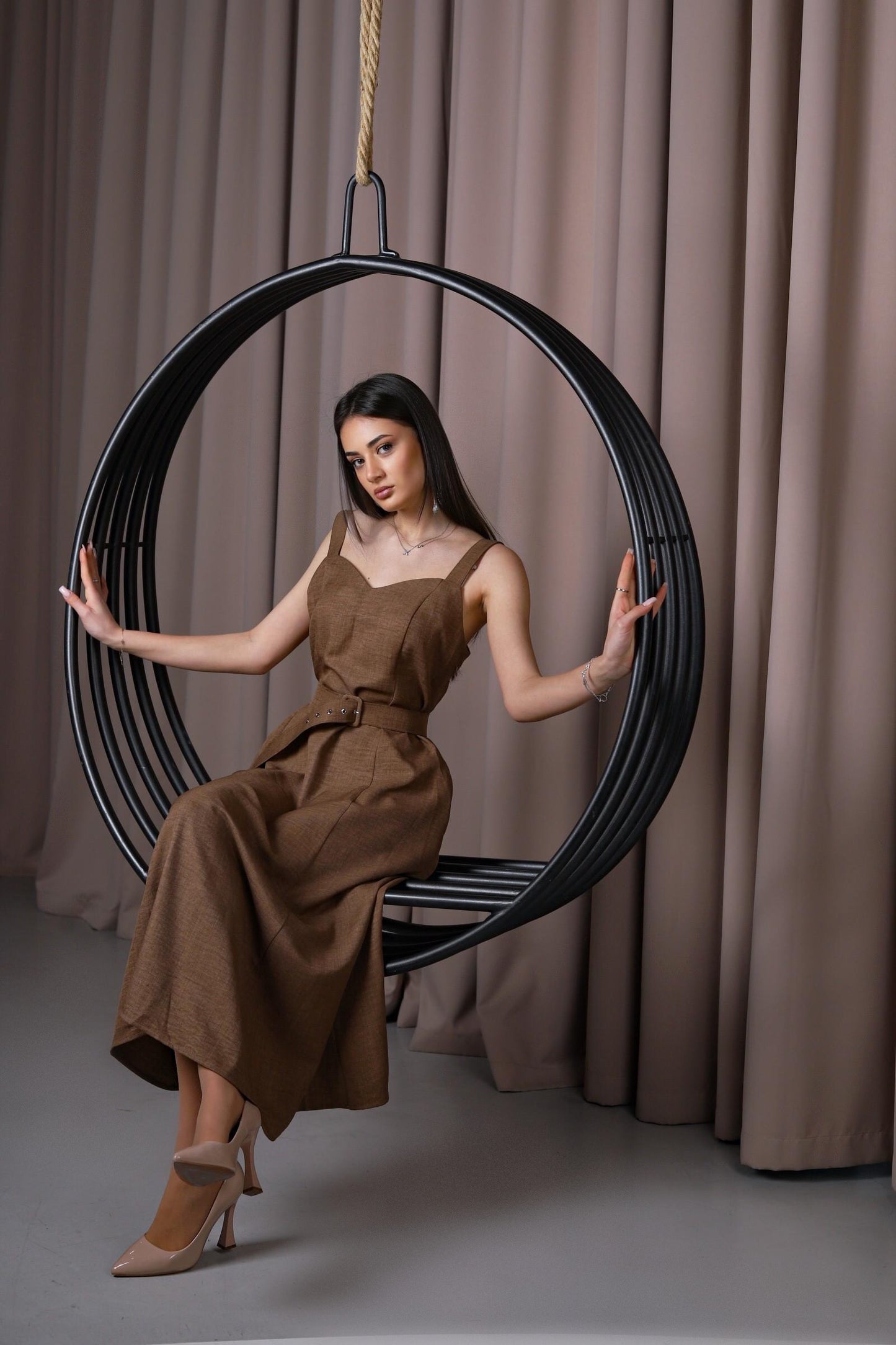 Coctail dress Anni