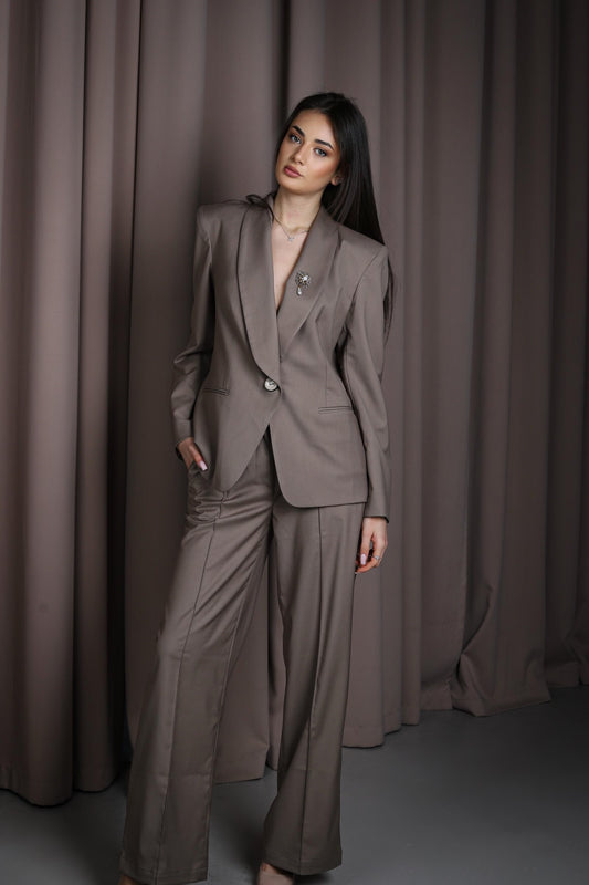 Suit  Natali