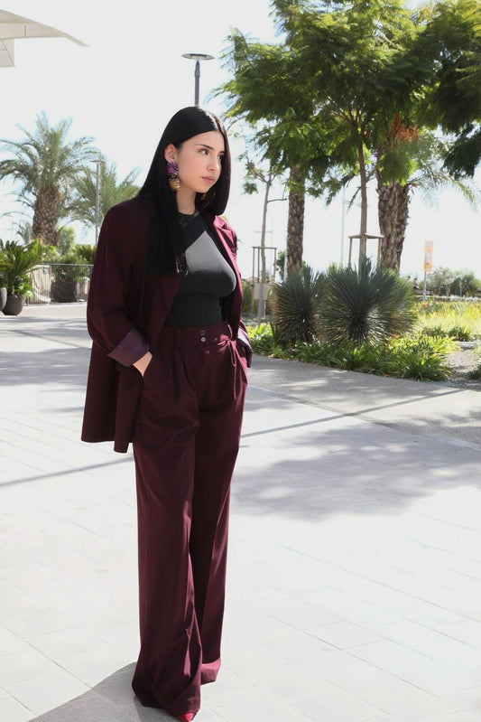 Suit