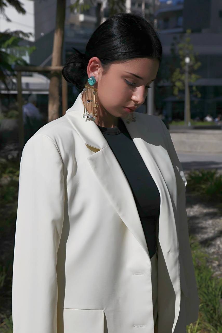 Suit